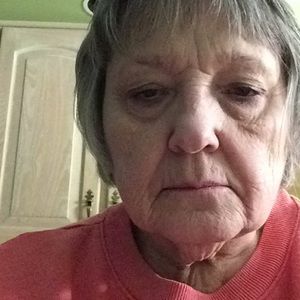 Meet your Posher, Marcia